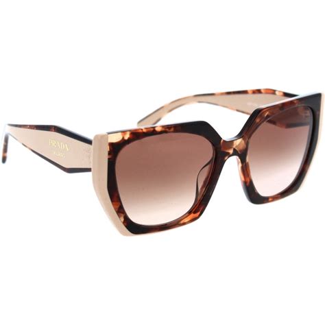 gafas de sol para mujer prada